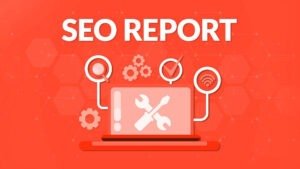 Read more about the article Boost Rankings with Powerful Web optimization Reporting Tools