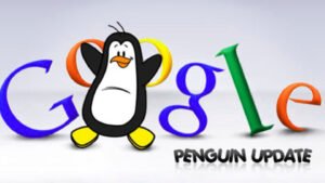 Read more about the article Boost Rankings by Understanding the Penguin Update