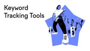 Read more about the article Keyword Tracking Tools: A Key to SEO Success