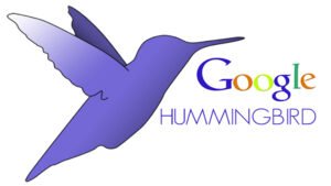 Read more about the article Mastering SEO with Google’s Hummingbird and RankBrain