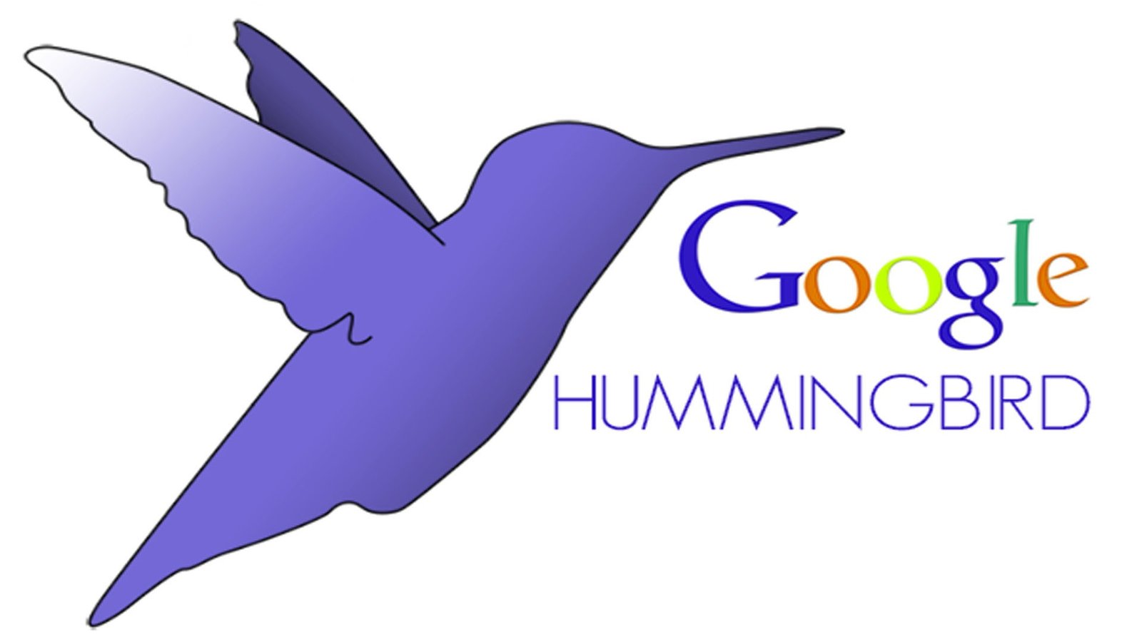 You are currently viewing Mastering SEO with Google’s Hummingbird and RankBrain