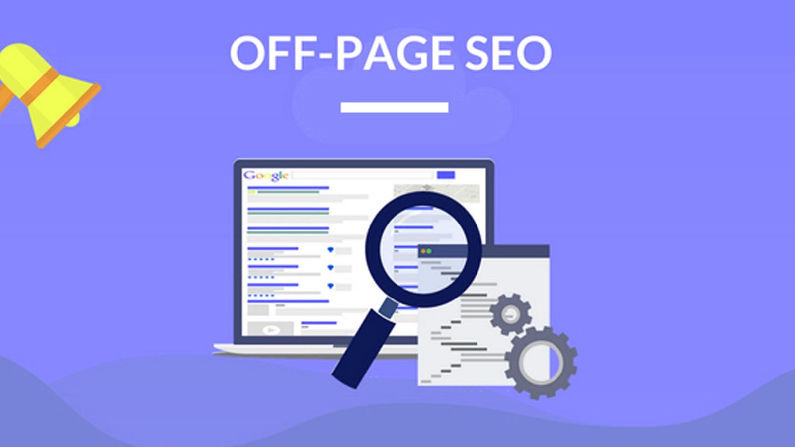 You are currently viewing Effective Off-Page SEO Techniques for Better Google Rankings