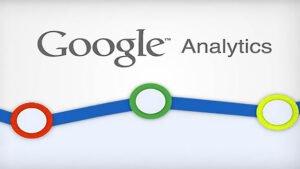 Read more about the article Optimize Website Performance with Google Analytics Data