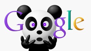 Read more about the article Panda Update Explained: Improve Your Website’s Performance