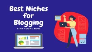 Read more about the article How to Choose the Perfect Niche