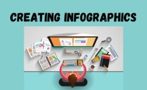 Read more about the article Making Infographics: A Add up to Coordinate to Visual Storytelling