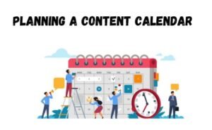 Read more about the article Organizing a Substance Calendar: A Coordinate to Streamlining Your Substance Strategy