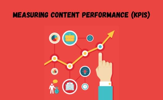 You are currently viewing Measuring Substance Execution: Key Execution Markers (KPIs)