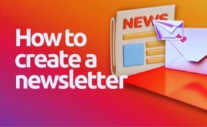 Read more about the article Utilizing Mail Leaflets: A Compelling Gadget for Engagement and Growth