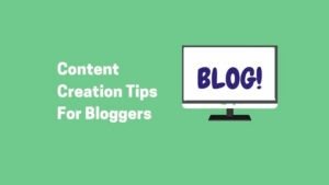 Read more about the article Top Tips for Writing Engaging Content on Blogger