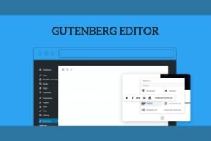 Read more about the article How to Use the WordPress Block Editor (Gutenberg)