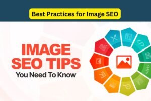 Read more about the article Essential Image SEO Tips for WordPress Websites