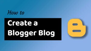 Read more about the article Master Blogger: Create and Optimize Professional Blogs