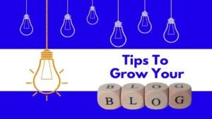 Read more about the article Top Strategies to Expand Blogger Blog Audience