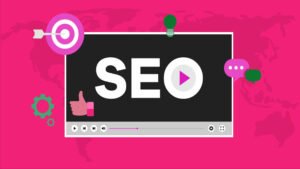 Read more about the article Effective Video SEO Techniques for Higher Rankings