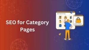 Read more about the article Boost Website Traffic with Optimized Category Pages