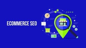 Read more about the article Master E-commerce SEO for Higher Search Rankings