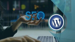 Read more about the article Master WordPress SEO for Better Search Rankings