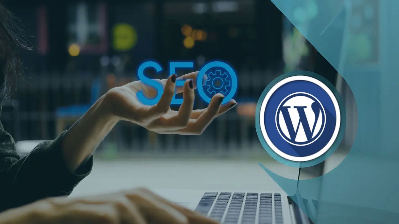 You are currently viewing Master WordPress SEO for Better Search Rankings