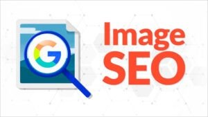 Read more about the article Top Image SEO Tips for Better Website Visibility