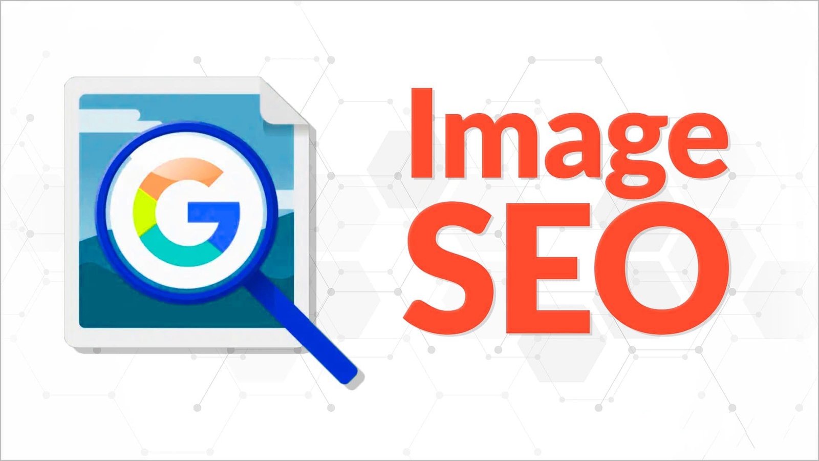 You are currently viewing Top Image SEO Tips for Better Website Visibility