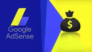 Read more about the article Boost Your Website Earnings Using Google AdSense