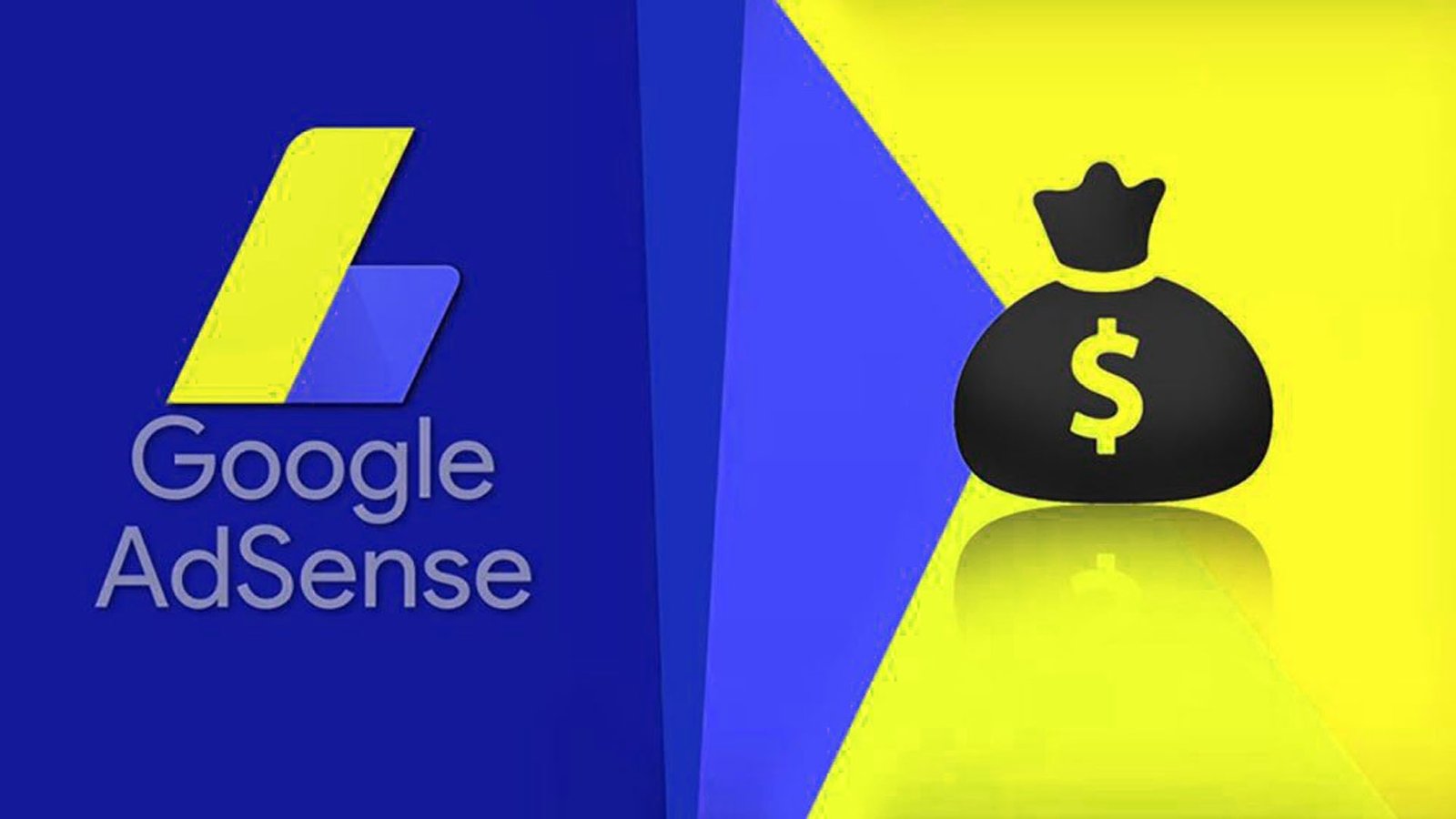 You are currently viewing Boost Your Website Earnings Using Google AdSense