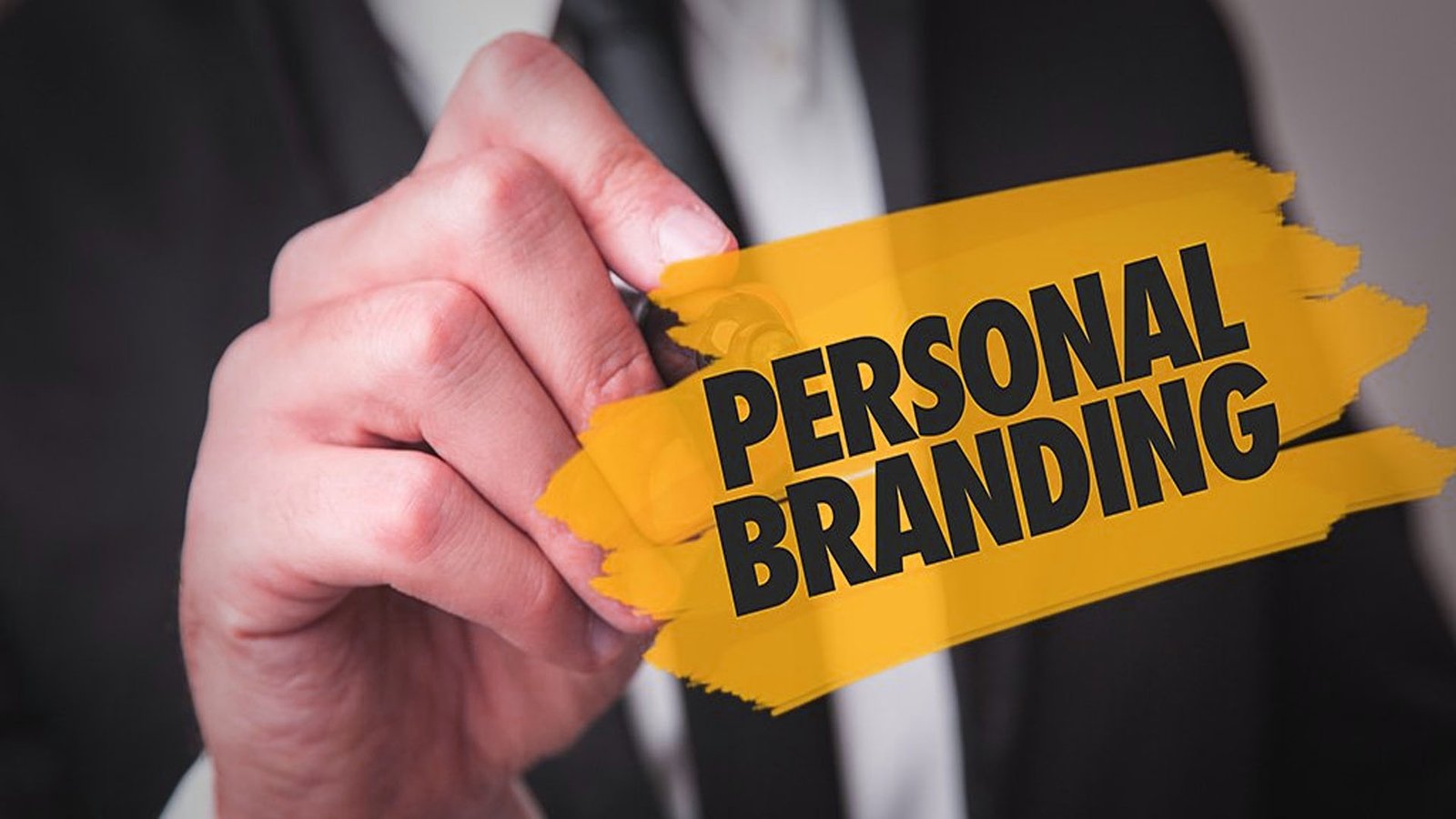 You are currently viewing Effective Personal Branding Strategies for SEO experts