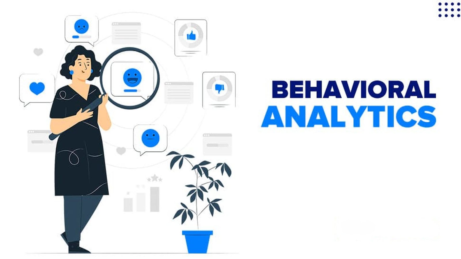 You are currently viewing Boost SEO with Behavioral Analytics for Better Results