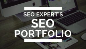 SEO course