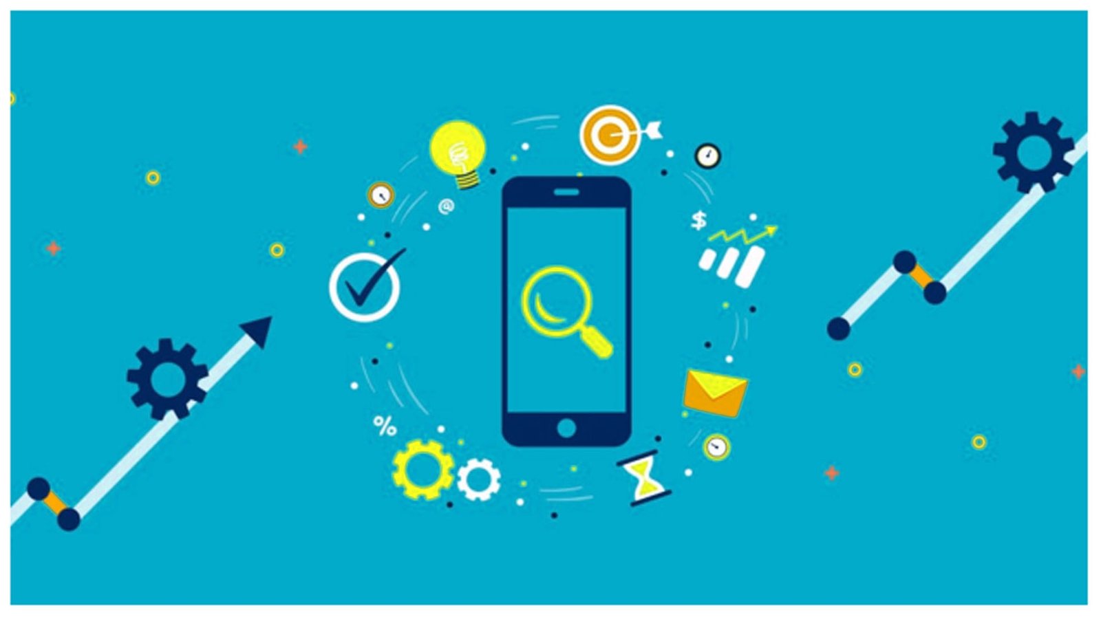 You are currently viewing Essential SEO Tips for Mobile Apps Success