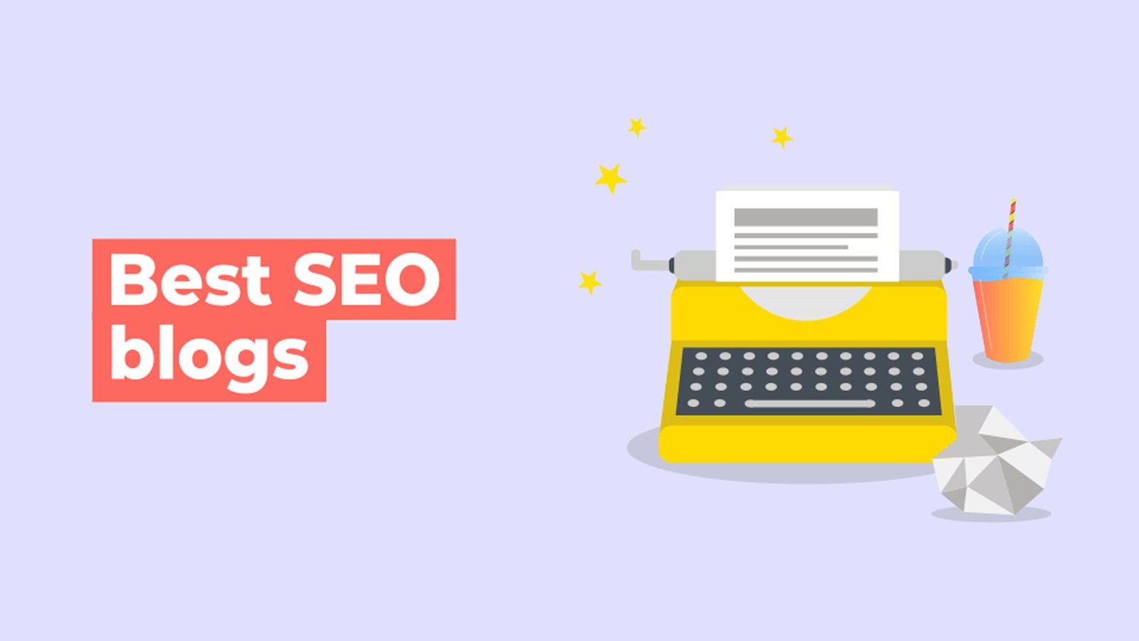 You are currently viewing Top SEO Blogs and Resources for Beginners