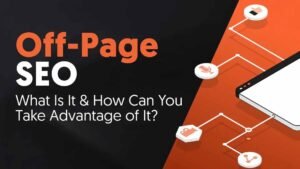 Read more about the article How to Monetize On-Page SEO: Techniques for Earning Money