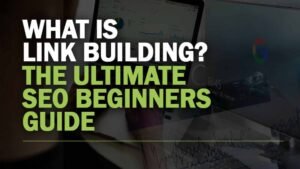 Read more about the article Maximize Your Earnings with Effective Link Building Techniques