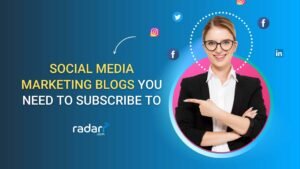 Read more about the article Maximize Blog Earnings: Top Social Media Marketing for 2025