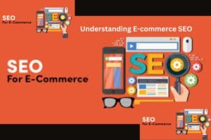 Read more about the article Boost Your Online Store with E-commerce SEO on WordPress