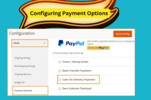 Read more about the article How to Configure Payment Options in WordPress