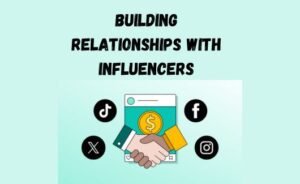 Read more about the article Building Associations with Influencers