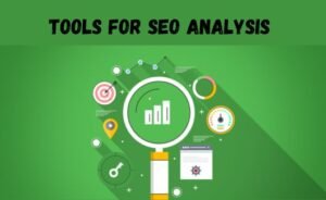 Read more about the article Devices for SEO Examination: A Comprehensive Guide