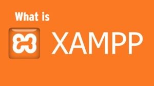 Read more about the article XAMPP Basics: Easy Guide for Web Developers