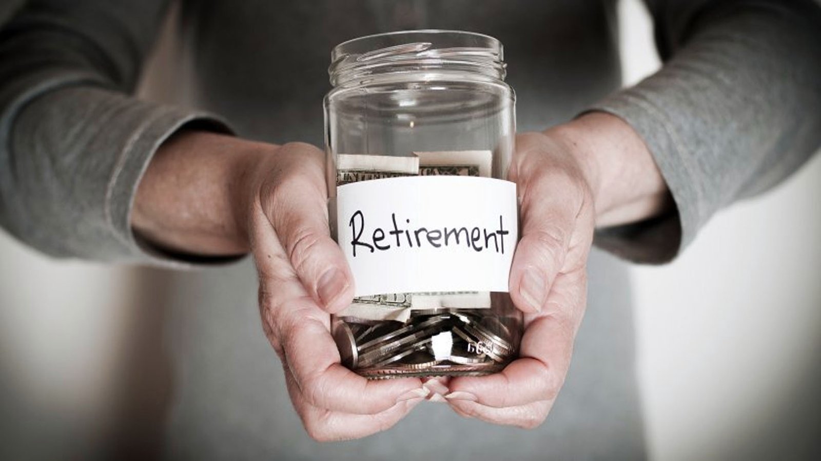 You are currently viewing How to Build Retirement Fund from Scratch