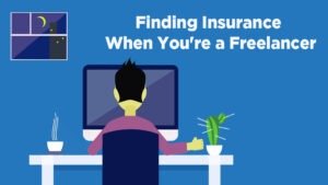 Read more about the article How Freelancers Can Secure the Right Insurance