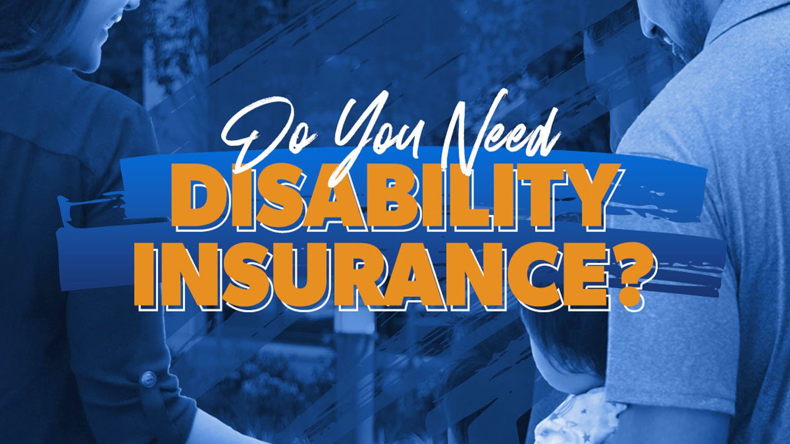 You are currently viewing Protect Your Income with Long-Term Disability Insurance