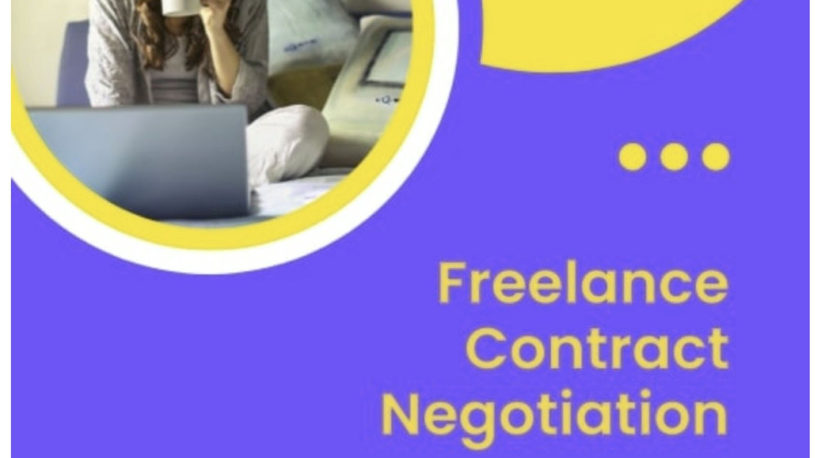 You are currently viewing Secure Better Deals with Smart Outsourcing Negotiation