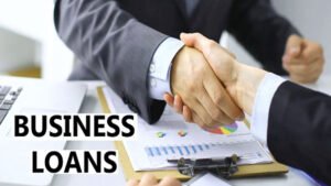 Read more about the article Instant Business Loans With Same-Day Approval Online