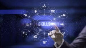 Read more about the article Future-Proof Skills Employers Want in Coming Years