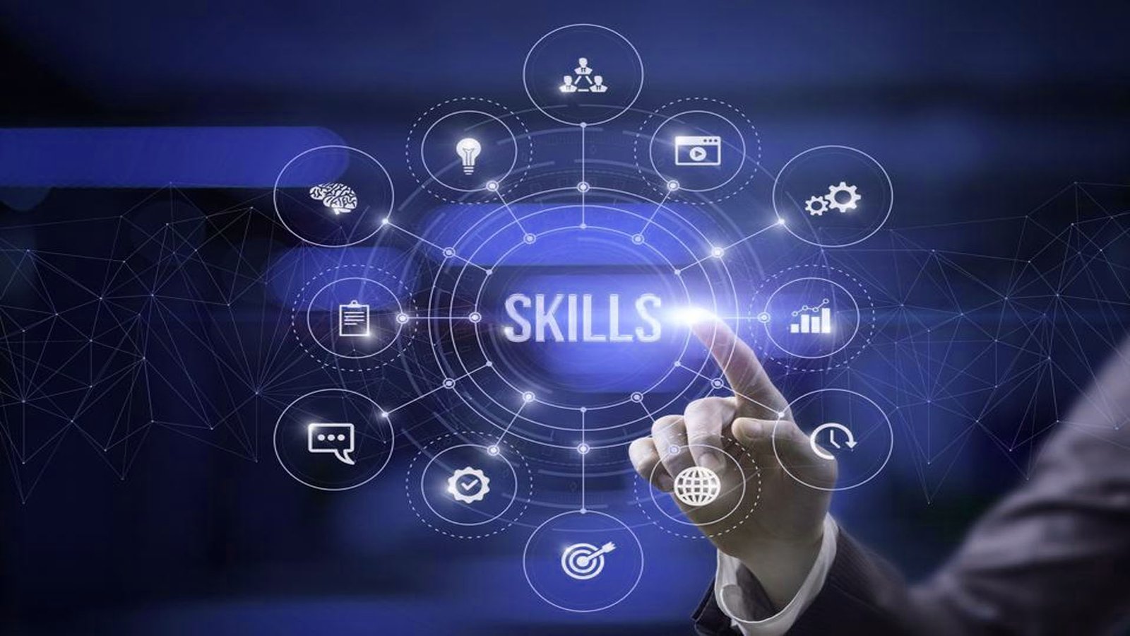 You are currently viewing Future-Proof Skills Employers Want in Coming Years