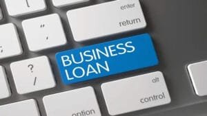 Read more about the article Top Online Lenders for Startup Business Loans