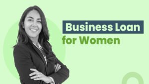 Read more about the article 2025 Guide to Women’s Business Loans and Funding