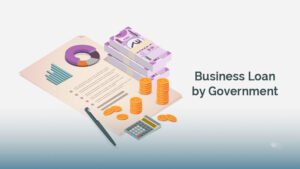 Read more about the article Government-Backed Loans for New Entrepreneurs in 2025